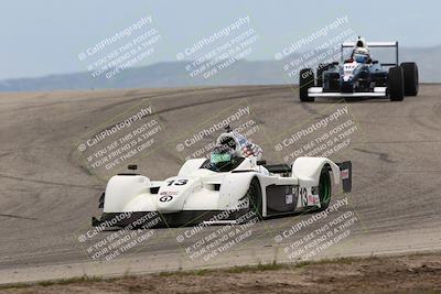 media/Mar-16-2024-CalClub SCCA (Sat) [[de271006c6]]/Group 1/Race/